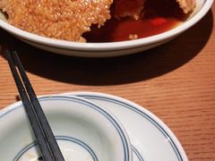 -周家二小姐的菜(丹阳店)