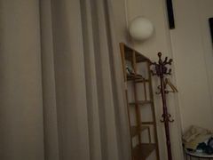 -道合堂·中式按摩·spa(民治店)