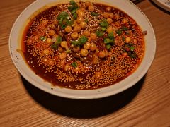 -米一仙·成都小碗菜(东万达店)