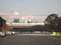 -无忧学车·华茂基地(宝山校区)