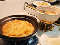-素清香(解放路店)