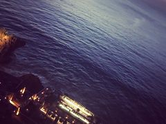 -Rock Bar Bali(Bali)