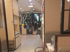-七欣天香辣蟹火锅(闵行浦江欢乐颂店)