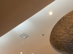 -家舍沐浴生活馆