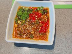 -椰小鸡·琼州糟粕醋·火锅(美兰缤纷城店)