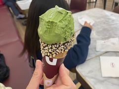 -哈根达斯(印力中心店)