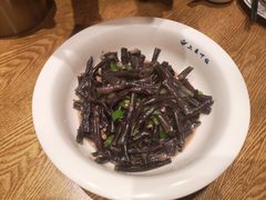 -上菜呷饭(唐家店)