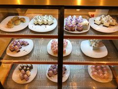 -海天一色海景自助餐厅(西港花园店)