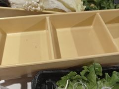 -呷哺呷哺 黄金牧场 (大港油田幸福广场店)