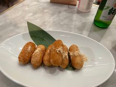 -蜀中仙·川菜(西站店)