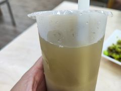 -玉华饮食店(茅台路店)
