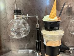 -深圳湾万象城(南山店)