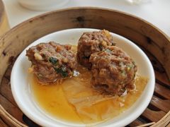 -万龙洲海鲜(亚运村店)