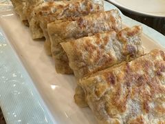 -民族饭荘(新华大街店)