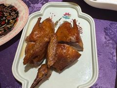 -惠食佳·朱雀(东方商厦店)