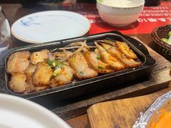 -庆泰顺