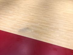 -超级猩猩健身·团课(高新园大冲商务中心二店)