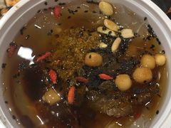 -深水井老冰粉(解放碑英利大融城店)