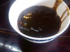 糖粥-吴门人家·苏宴宫廷菜(拙政园店)