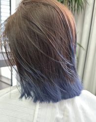 -程Studio