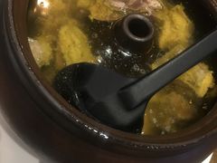 -福照楼汽锅鸡·云南菜(护国路店)