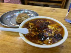 -增盛魁小吃店