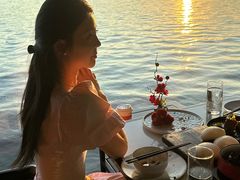 -柳莺湖上·湖景餐厅·江南菜(西湖店)