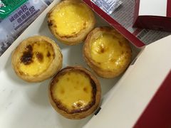 -肯德基(昆山开发区店)