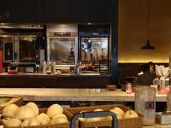 -青年公社烤鸭(滨湖银泰店)