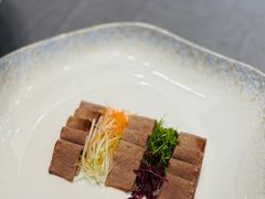 -山水雅居·江南雅宴(运河公园店)
