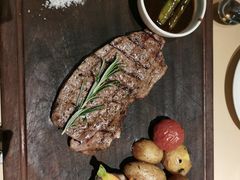 -Magnet磁食(愚园路店)