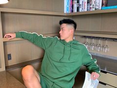 -北京三里屯CHAO酒店