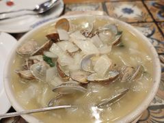 -番茄屋葡式美食(总店)