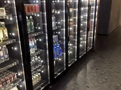 -碧涛阁水世界酒店(万家丽路店)
