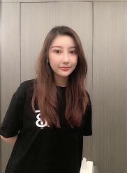 -东秀护肤造型