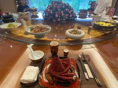 -阿斯牛牛·凉山菜(新会展店)