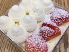 -治愈系甜品The Soothing Dessert(科海大楼店)