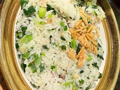 -吴记富苑(朝阳店)