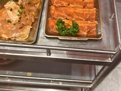 -韩宫宴和牛烤肉(苏州悠方购物中心店)