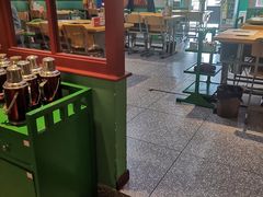 -班花麻辣烫(南京概念店)