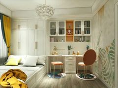 -印堂精品装饰丨一站式装修(宜山店)