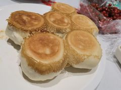 -老船夫婚宴婚庆会馆(延吉路店)