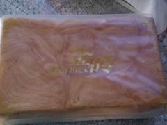 金砖-BHG Market Place(水游城店)