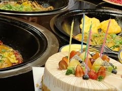 -蒲缇烘焙(铁西万象汇店)