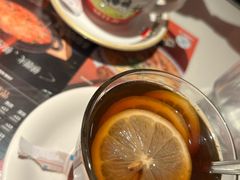 -敏华冰厅(天河城店)