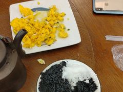 -观桥阁(锦溪店)