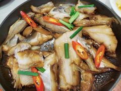 -贴阁碧(百丈东路店)