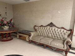 -维也纳国际酒店·上海虹桥火车站国家会展中心店