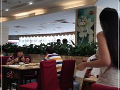 -粤点越有·茶点·粤菜(樵岭国际店)