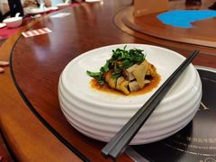 -福建鲤鱼洲酒店